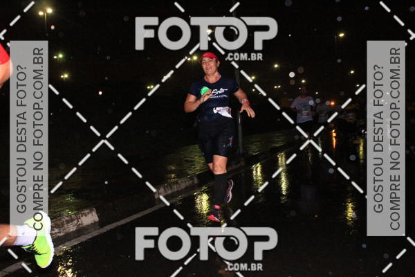 Buy your photos of the eventUp Night Run - Paul�nia on Fotop