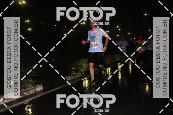 Buy your photos of the eventUp Night Run - Paul�nia on Fotop