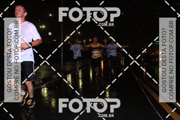 Buy your photos of the eventUp Night Run - Paul�nia on Fotop