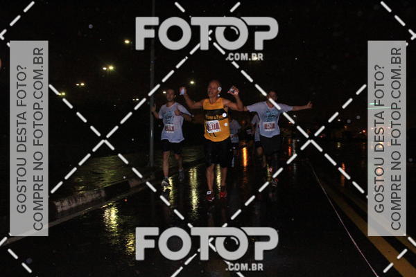 Buy your photos of the eventUp Night Run - Paul�nia on Fotop