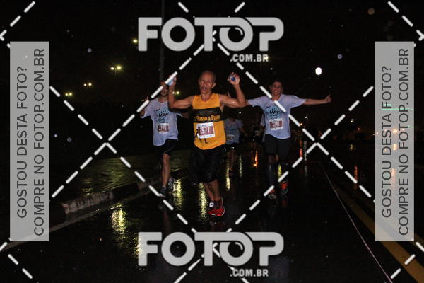 Buy your photos of the eventUp Night Run - Paul�nia on Fotop
