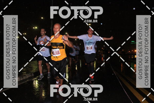 Buy your photos of the eventUp Night Run - Paul�nia on Fotop