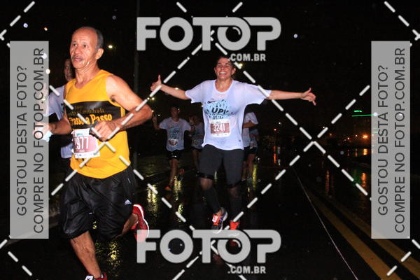 Buy your photos of the eventUp Night Run - Paul�nia on Fotop