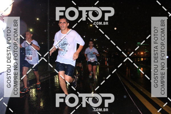 Buy your photos of the eventUp Night Run - Paul�nia on Fotop