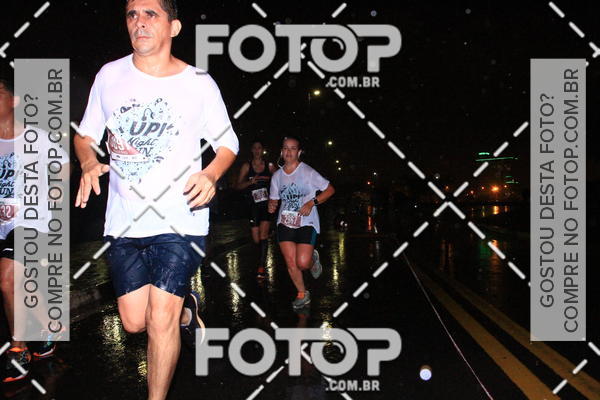 Buy your photos of the eventUp Night Run - Paul�nia on Fotop