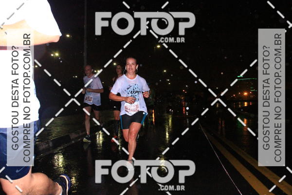 Buy your photos of the eventUp Night Run - Paul�nia on Fotop
