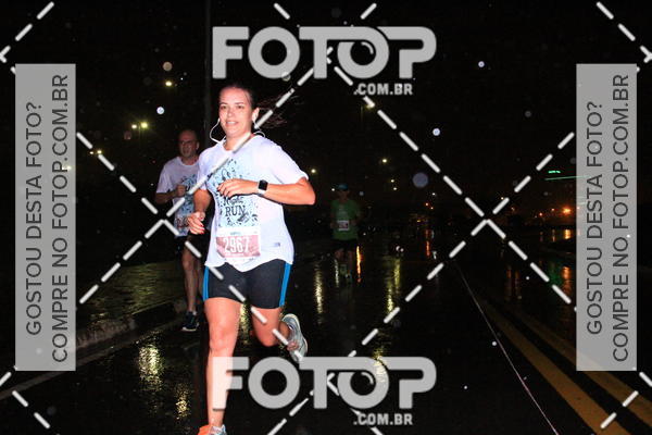 Buy your photos of the eventUp Night Run - Paul�nia on Fotop