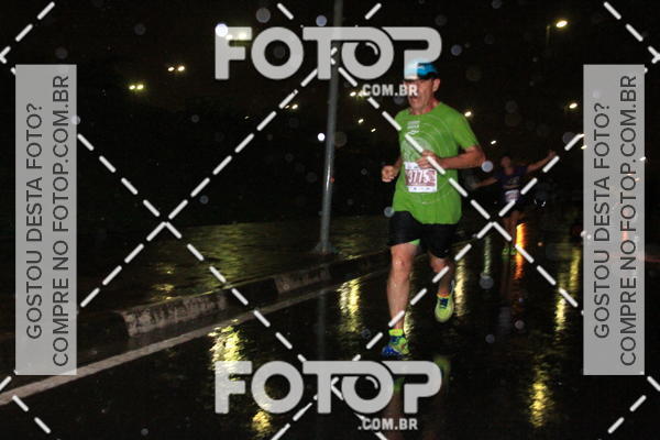 Buy your photos of the eventUp Night Run - Paul�nia on Fotop