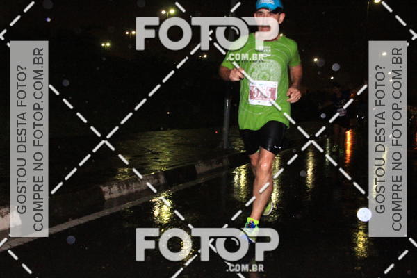 Buy your photos of the eventUp Night Run - Paul�nia on Fotop