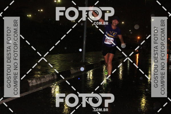 Buy your photos of the eventUp Night Run - Paul�nia on Fotop