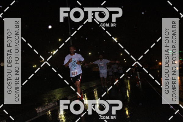 Buy your photos of the eventUp Night Run - Paul�nia on Fotop
