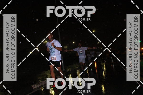 Buy your photos of the eventUp Night Run - Paul�nia on Fotop