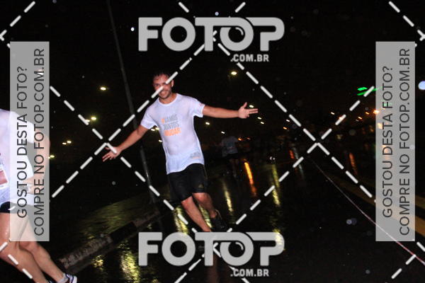 Buy your photos of the eventUp Night Run - Paul�nia on Fotop