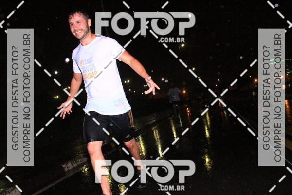 Buy your photos of the eventUp Night Run - Paul�nia on Fotop