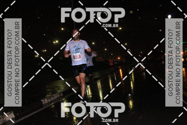 Buy your photos of the eventUp Night Run - Paul�nia on Fotop