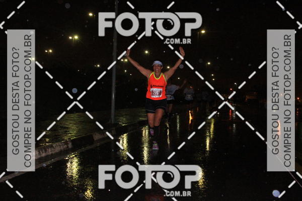 Buy your photos of the eventUp Night Run - Paul�nia on Fotop