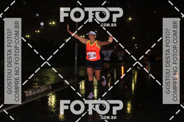Buy your photos of the eventUp Night Run - Paul�nia on Fotop
