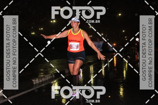 Buy your photos of the eventUp Night Run - Paul�nia on Fotop