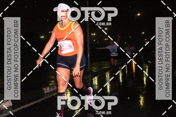 Buy your photos of the eventUp Night Run - Paul�nia on Fotop