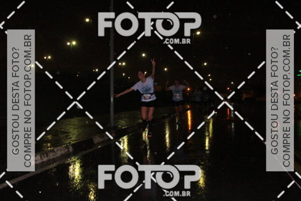 Buy your photos of the eventUp Night Run - Paul�nia on Fotop