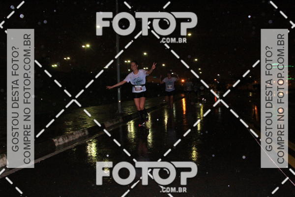 Buy your photos of the eventUp Night Run - Paul�nia on Fotop