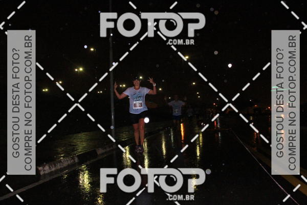 Buy your photos of the eventUp Night Run - Paul�nia on Fotop