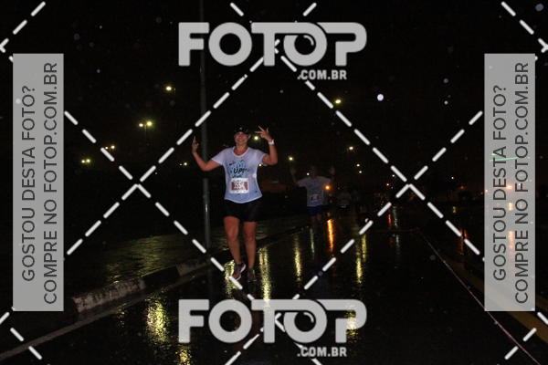 Buy your photos of the eventUp Night Run - Paul�nia on Fotop