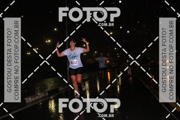 Buy your photos of the eventUp Night Run - Paul�nia on Fotop