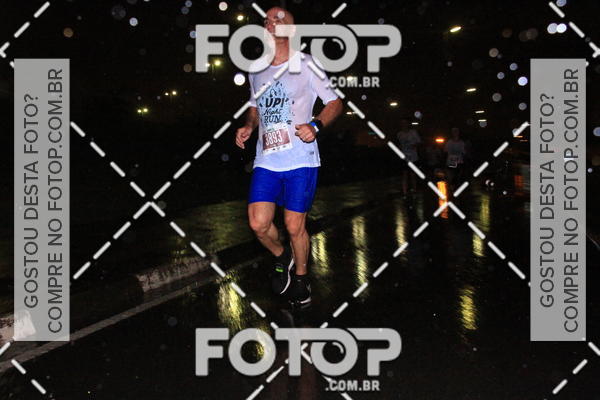 Buy your photos of the eventUp Night Run - Paul�nia on Fotop