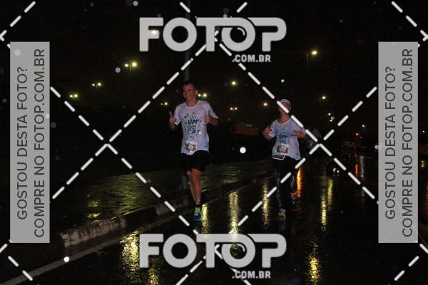 Buy your photos of the eventUp Night Run - Paul�nia on Fotop