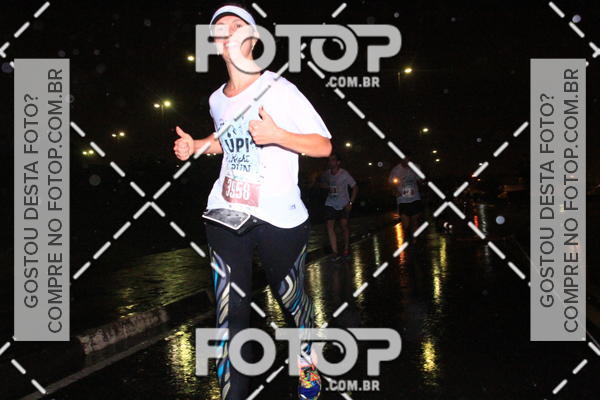 Buy your photos of the eventUp Night Run - Paul�nia on Fotop