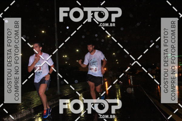 Buy your photos of the eventUp Night Run - Paul�nia on Fotop