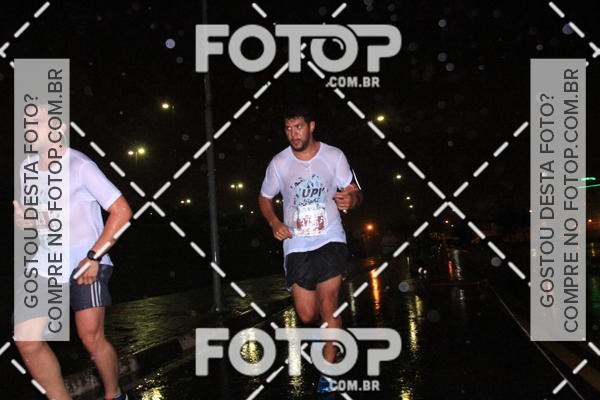 Buy your photos of the eventUp Night Run - Paul�nia on Fotop