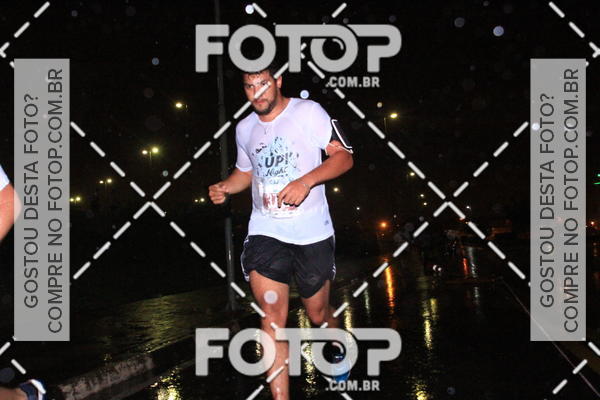 Buy your photos of the eventUp Night Run - Paul�nia on Fotop