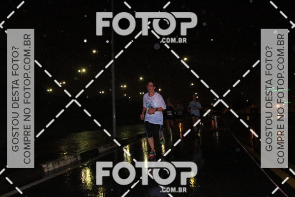Buy your photos of the eventUp Night Run - Paul�nia on Fotop