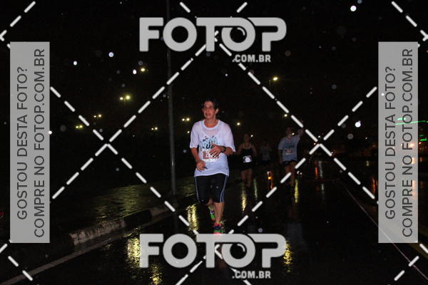 Buy your photos of the eventUp Night Run - Paul�nia on Fotop