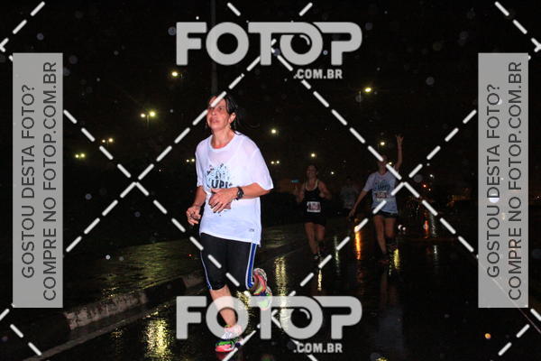 Buy your photos of the eventUp Night Run - Paul�nia on Fotop