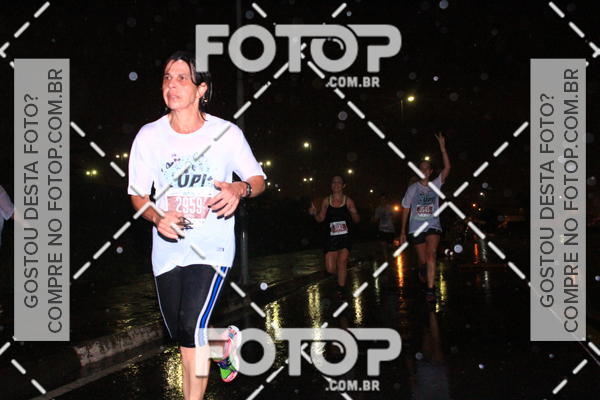 Buy your photos of the eventUp Night Run - Paul�nia on Fotop