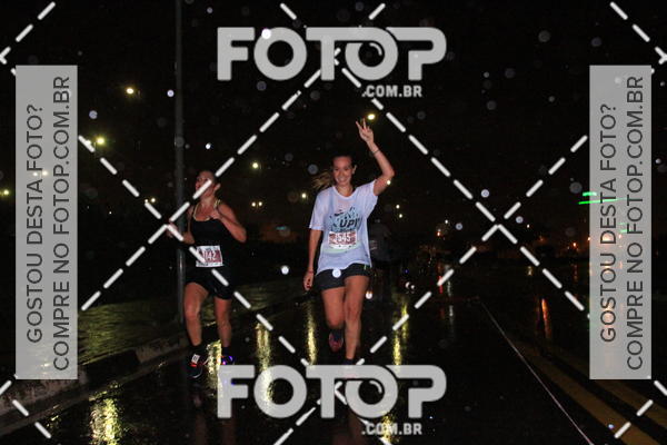 Buy your photos of the eventUp Night Run - Paul�nia on Fotop