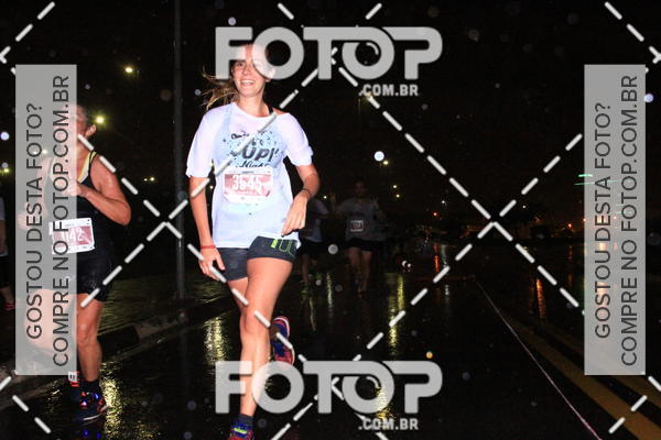 Buy your photos of the eventUp Night Run - Paul�nia on Fotop