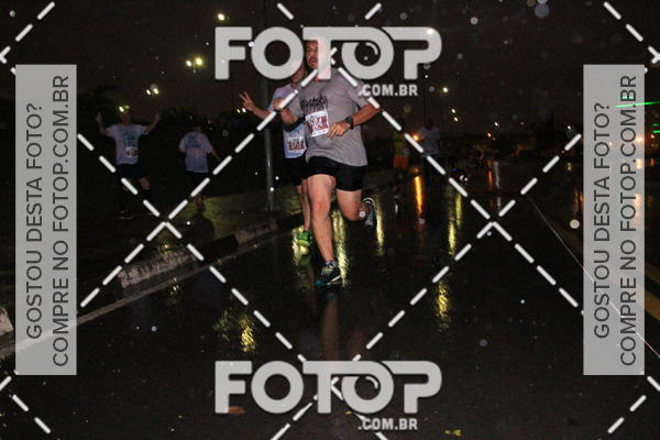 Buy your photos of the eventUp Night Run - Paul�nia on Fotop