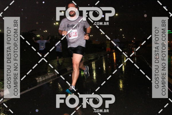 Buy your photos of the eventUp Night Run - Paul�nia on Fotop