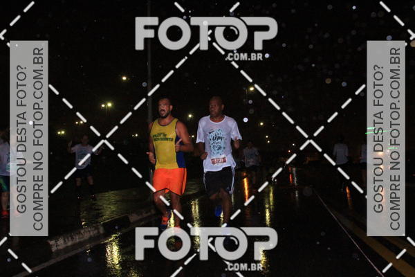Buy your photos of the eventUp Night Run - Paul�nia on Fotop