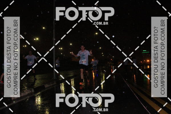 Buy your photos of the eventUp Night Run - Paul�nia on Fotop