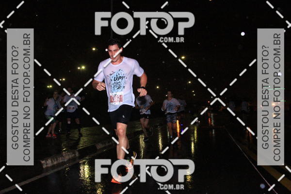 Buy your photos of the eventUp Night Run - Paul�nia on Fotop