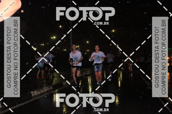 Buy your photos of the eventUp Night Run - Paul�nia on Fotop