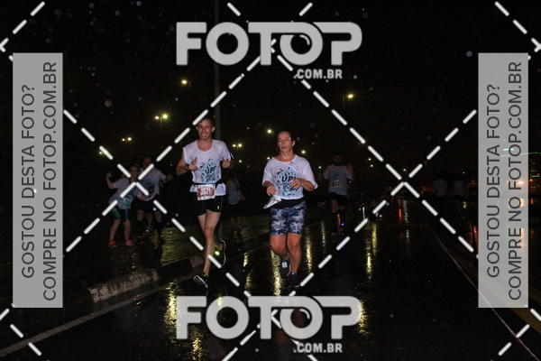 Buy your photos of the eventUp Night Run - Paul�nia on Fotop