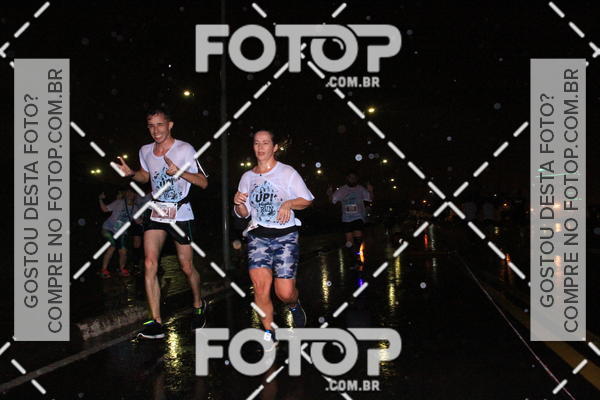 Buy your photos of the eventUp Night Run - Paul�nia on Fotop