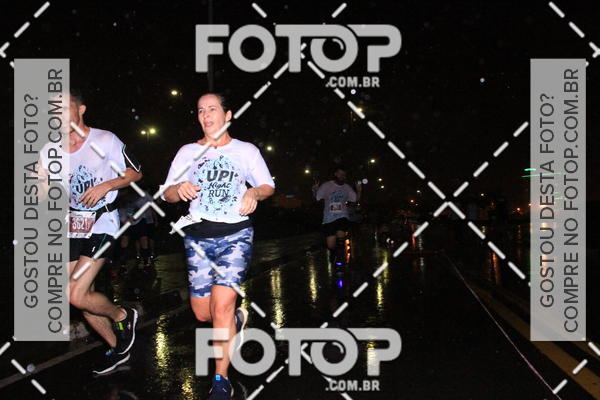 Buy your photos of the eventUp Night Run - Paul�nia on Fotop