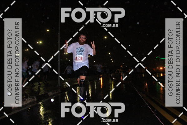 Buy your photos of the eventUp Night Run - Paul�nia on Fotop